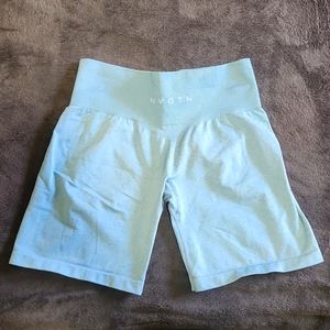 NVGTN shorts